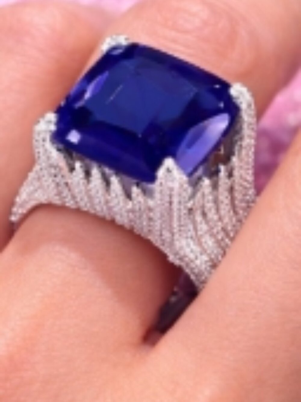 WEDDING ENGAGEMEANT RING UPDATDED